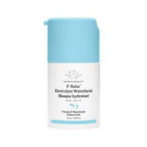 F-BALM™ ELECTROLYTE WATERFACIAL MASK (MASCARILLA FACIAL NOCTURNA)